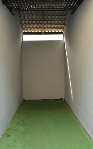 Apartamento para alugar com 48m², 2 quartos e 2 vagasÁrea externa