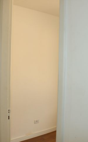 Apartamento para alugar com 48m², 2 quartos e 2 vagasSala