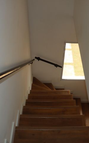 Apartamento para alugar com 48m², 2 quartos e 2 vagasSala
