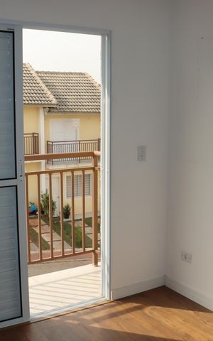 Apartamento para alugar com 48m², 2 quartos e 2 vagasQuarto 2