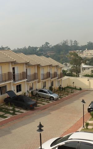 Apartamento para alugar com 48m², 2 quartos e 2 vagasQuarto 2
