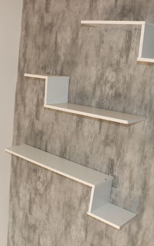 Apartamento para alugar com 48m², 2 quartos e 2 vagasQuarto 2