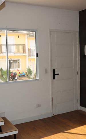 Apartamento para alugar com 48m², 2 quartos e 2 vagasSala