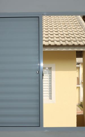 Apartamento para alugar com 48m², 2 quartos e 2 vagasQuarto