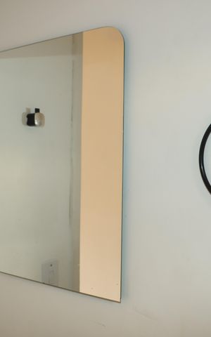 Apartamento para alugar com 48m², 2 quartos e 2 vagasLavabo