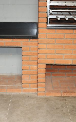 Apartamento para alugar com 48m², 2 quartos e 2 vagasÁrea externa
