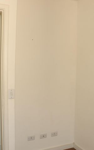 Apartamento para alugar com 48m², 2 quartos e 2 vagasQuarto