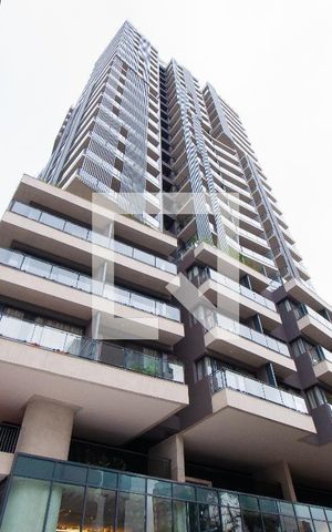 Apartamento para alugar com 55m², 1 quarto e sem vaga
