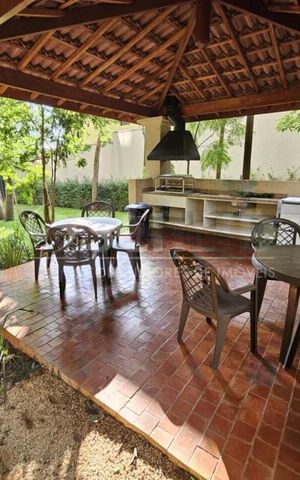 Apartamento à venda com 58m², 2 quartos e 2 vagas