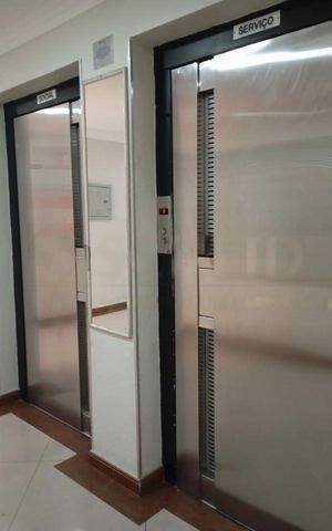 Apartamento à venda com 70m², 2 quartos e 1 vaga