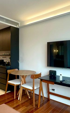 Studio à venda com 28m², 1 quarto e sem vaga Studio à venda com 28m², 1 quarto e sem vagaStudio