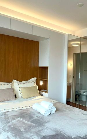 Studio à venda com 28m², 1 quarto e sem vaga Studio à venda com 28m², 1 quarto e sem vagaStudio