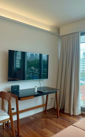 Studio à venda com 28m², 1 quarto e sem vaga Studio à venda com 28m², 1 quarto e sem vagaStudio