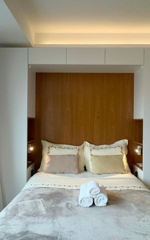 Studio à venda com 28m², 1 quarto e sem vaga Studio à venda com 28m², 1 quarto e sem vagaStudio