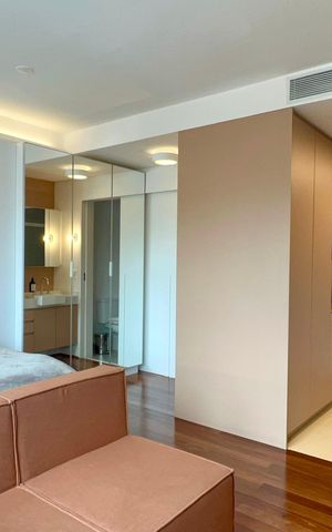 Studio à venda com 28m², 1 quarto e sem vaga Studio à venda com 28m², 1 quarto e sem vagaStudio