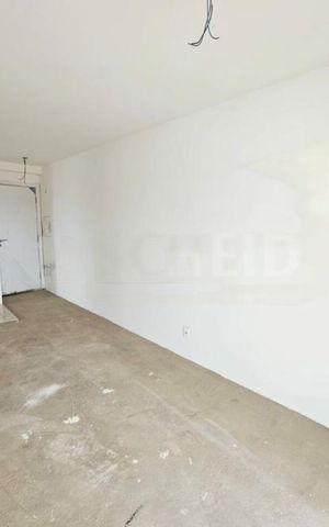 Apartamento à venda com 66m², 2 quartos e 2 vagas