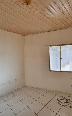 Casa para alugar com 60m², 1 quarto e 1 vaga Casa para alugar com 60m², 1 quarto e 1 vagaQuarto