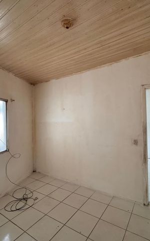 Casa para alugar com 60m², 1 quarto e 1 vaga Casa para alugar com 60m², 1 quarto e 1 vagaQuarto