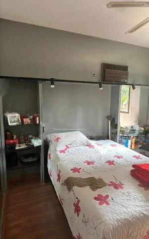 Apartamento à venda com 194m², 3 quartos e 3 vagas