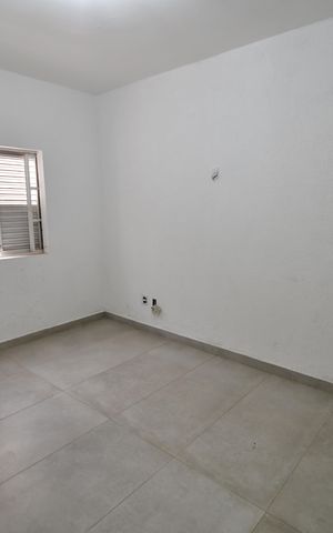 Casa à venda com 162m², 3 quartos e 2 vagasQuarto 3 - Suíte