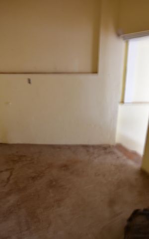 Casa à venda com 162m², 3 quartos e 2 vagasQuarto Fundos