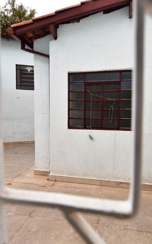 Casa à venda com 162m², 3 quartos e 2 vagasQuarto 3 - Suíte Vista