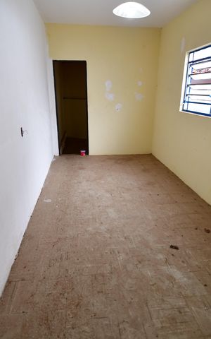 Casa à venda com 162m², 3 quartos e 2 vagasSala 2