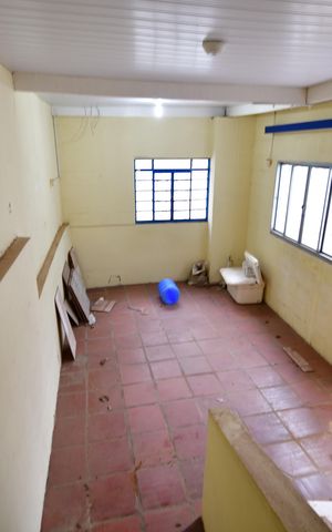 Casa à venda com 162m², 3 quartos e 2 vagasQuarto Fundos