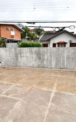 Casa à venda com 162m², 3 quartos e 2 vagasQuintal