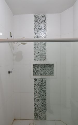 Casa à venda com 162m², 3 quartos e 2 vagasBanheiro Suíte
