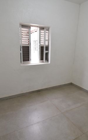 Casa à venda com 162m², 3 quartos e 2 vagasQuarto 2