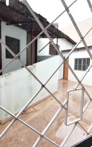 Casa à venda com 162m², 3 quartos e 2 vagasQuarto 1 - Vista