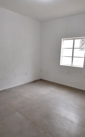 Casa à venda com 162m², 3 quartos e 2 vagasQuarto 1