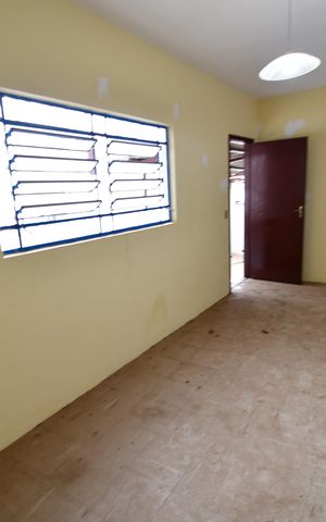 Casa à venda com 162m², 3 quartos e 2 vagasSala 2