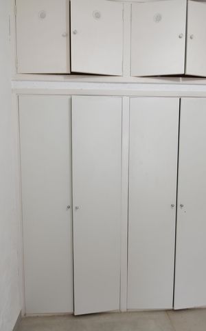 Casa à venda com 162m², 3 quartos e 2 vagasQuarto 2