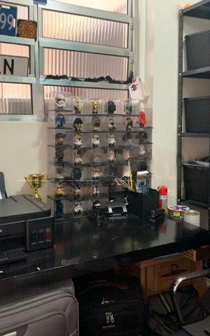 Apartamento à venda com 77m², 3 quartos e 2 vagas