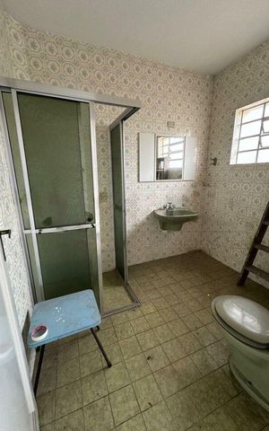 Casa à venda com 155m², 3 quartos e 2 vagas