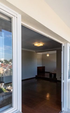 Apartamento à venda com 209m², 3 quartos e 3 vagas Apartamento à venda com 209m², 3 quartos e 3 vagasVaranda da Sala