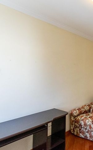 Apartamento à venda com 209m², 3 quartos e 3 vagas Apartamento à venda com 209m², 3 quartos e 3 vagasQuarto 1