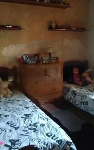Casa à venda com 150m², 4 quartos e 2 vagas