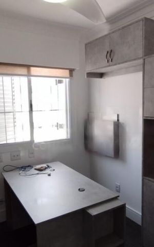 Apartamento à venda com 167m², 4 quartos e 2 vagas