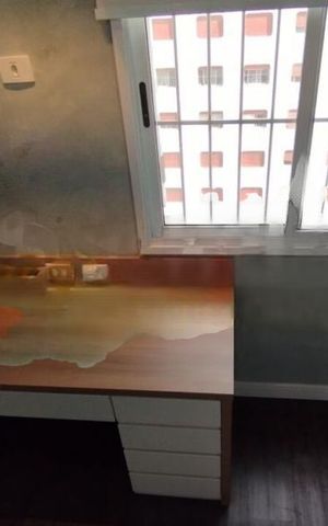 Apartamento à venda com 167m², 4 quartos e 2 vagas