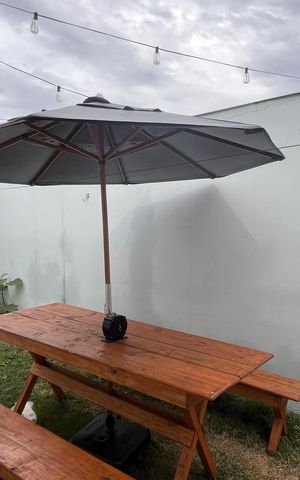 Casa à venda com 141m², 3 quartos e 1 vaga