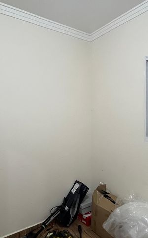 Casa à venda com 141m², 3 quartos e 1 vaga