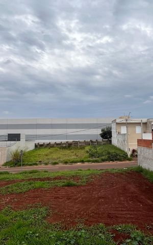 Casa à venda com 141m², 3 quartos e 1 vaga