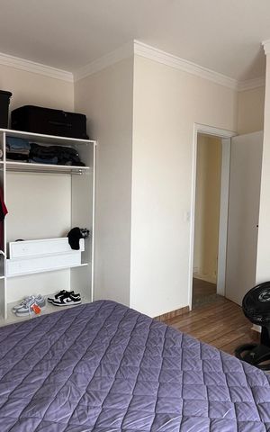 Casa à venda com 141m², 3 quartos e 1 vaga
