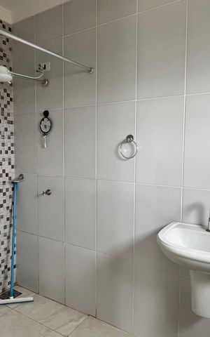 Casa à venda com 141m², 3 quartos e 1 vaga