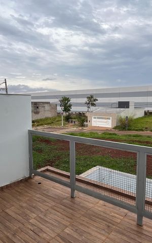 Casa à venda com 141m², 3 quartos e 1 vaga