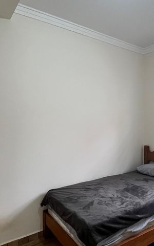 Casa à venda com 141m², 3 quartos e 1 vaga
