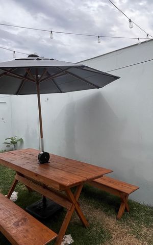 Casa à venda com 141m², 3 quartos e 1 vaga
